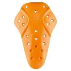 D3O Knie Protectoren