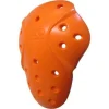 D3O Schouder Protector