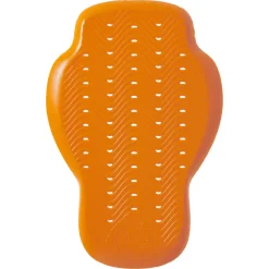 D3O Viper Pro Rugprotector