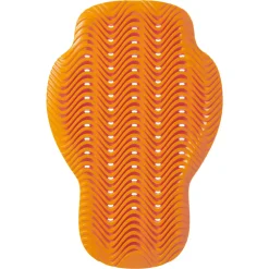 D3O Viper Pro Rugprotector