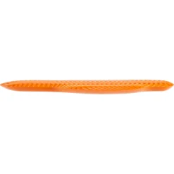 D3O Viper Pro Rugprotector