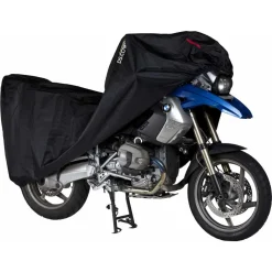 DS Covers DS-COVERS Delta Outdoor Cover