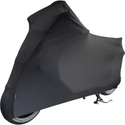 DS Covers DS-COVERS Flexx Indoor Cover