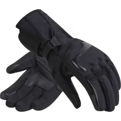 Eska Blizzard GTX Motorhandschoenen