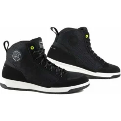 Falco Airforce Motorsneakers
