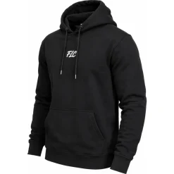 Fast Lane Customz Most Wanted Hoodie