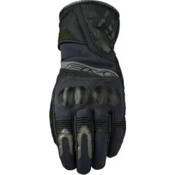 Five Wfx2 Motorhandschoenen