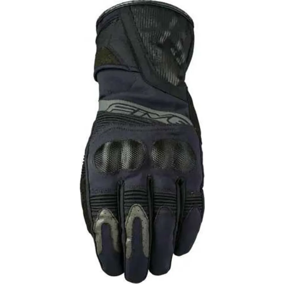 Five Wfx2 Motorhandschoenen