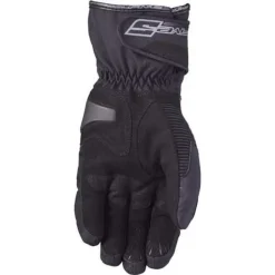 Five Wfx2 Motorhandschoenen
