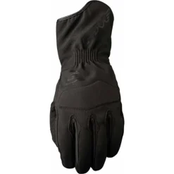 Five WFX3 Motorhandschoenen