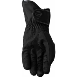 Five WFX3 Motorhandschoenen