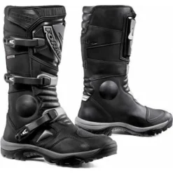 Forma Adventure Dry Motorlaarzen