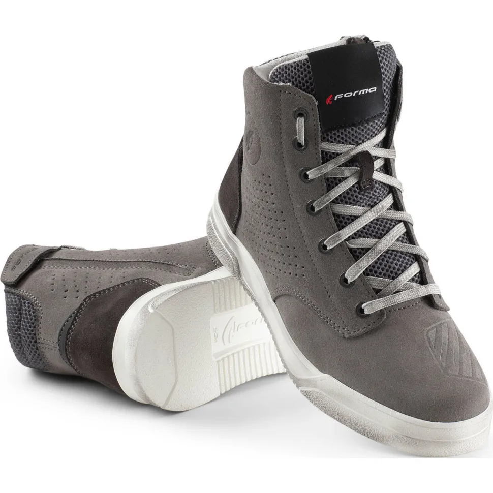 Forma City Flow Motorsneakers