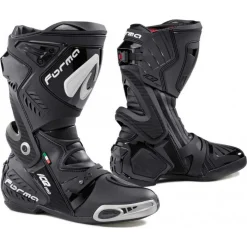 Forma Ice Pro Motorlaarzen