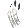 Forma Sliders Ice/Ice Pro
