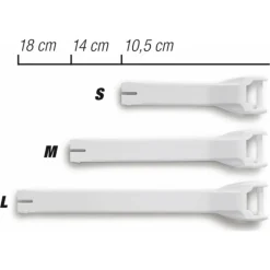 Forma Strap GH