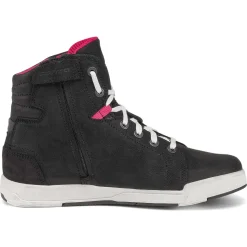 Forma Swift X Fit Lady Dry Motorsneakers