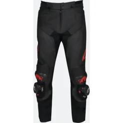 Furygan Raptor Evo Leren Motorbroek
