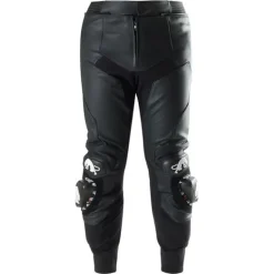 Furygan Raptor Evo Leren Motorbroek