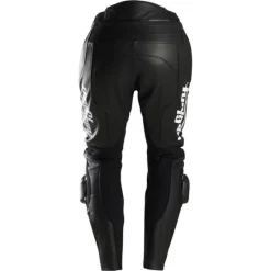Furygan Raptor Evo Leren Motorbroek