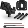 Garmin Zumo XT3 4.7 Inch Navigatiesysteem