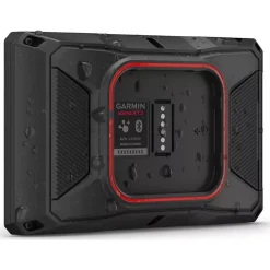 Garmin Zumo XT3 4.7 Inch Navigatiesysteem