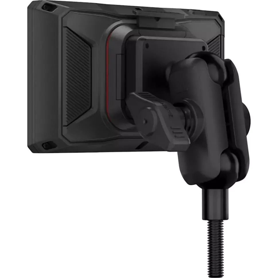 Garmin Zumo XT3 4.7 Inch Navigatiesysteem