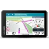 Garmin Zumo XT3 6 Inch Navigatiesysteem