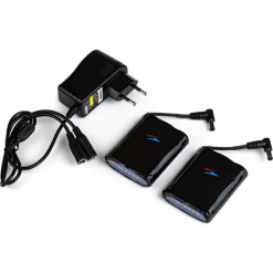 Gerbing Xtreme Battery Kit