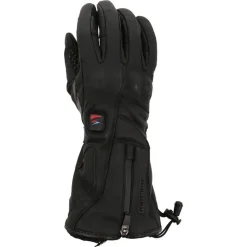 Gerbing Xtreme Dames Verwarmde Motorhandschoenen