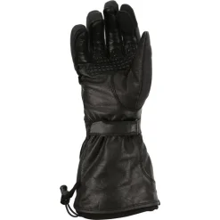 Gerbing Xtreme Dames Verwarmde Motorhandschoenen