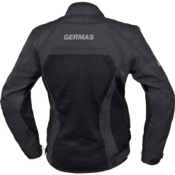 GMS Tara Zomer Doorwaai Motorjas