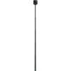 GoPro Carbon Fibre Extension Pole 1m