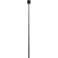GoPro Carbon Fibre Extension Pole 1m