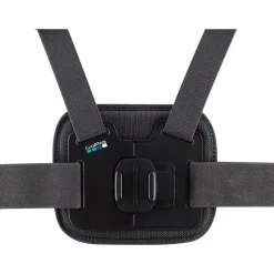 GoPro Chesty