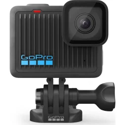 GoPro HERO Actioncam