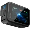 GoPro HERO12 Black Specialty Bundle Actioncam