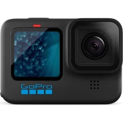 GoPro HERO11 Black Specialty Bundle Actiecam