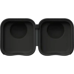 GoPro MAX2 Beschermhoes