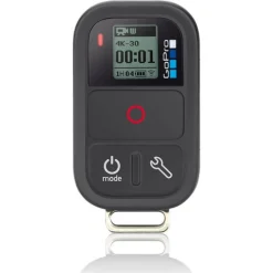 GoPro Smart Afstandsbediening