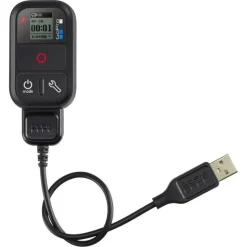 GoPro Smart Afstandsbediening