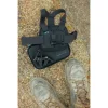 GoPro Sport set