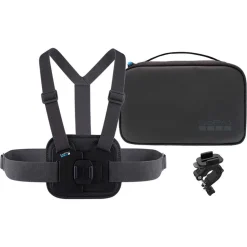 GoPro Sport set