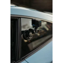 GoPro Suction Cup Mount