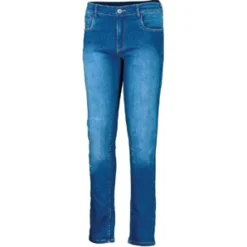 Grand Canyon Torino Motorjeans