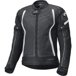Held AeroSec GTX Top Motorjas