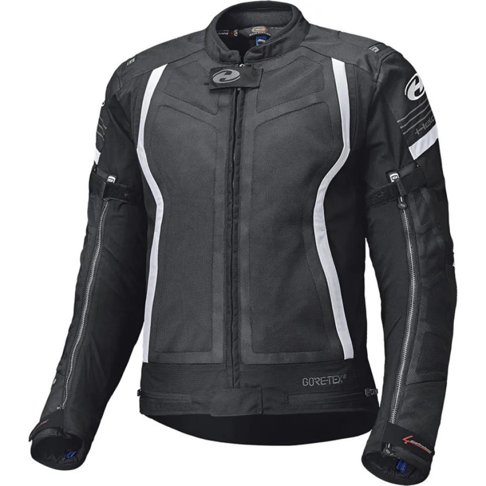Held AeroSec GTX Top Motorjas