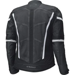 Held AeroSec GTX Top Motorjas