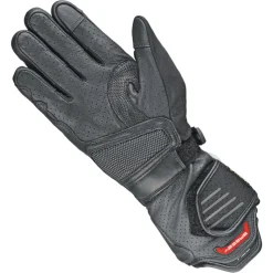 Held Air n Dry II GTX Motorhandschoenen