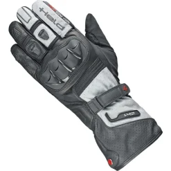 Held Air n Dry II GTX Motorhandschoenen